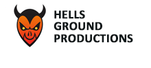 Hells Ground Productions